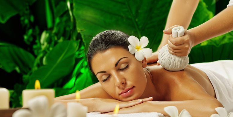 Hướng dẫn từng bước để bắt đầu thực hành Viết Trị liệu hiệu quả