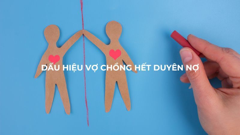 Duyên nợ và các nghi lễ hóa giải: Từ truyền thống đến hiện đại