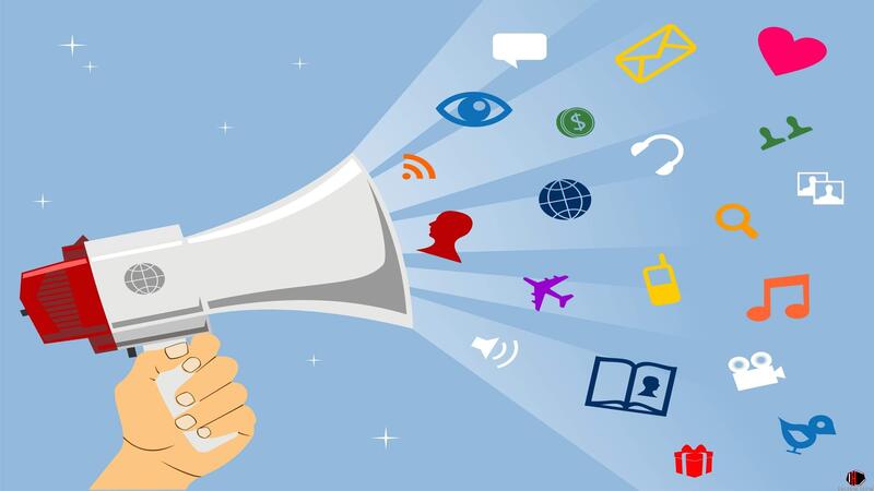 Tác động của truyền thông xã hội lên giấc mơ