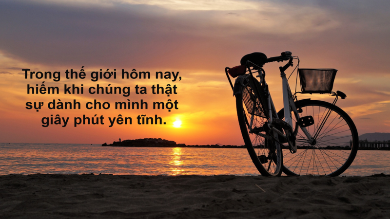 Các loại hình im lặng: Phân loại và ý nghĩa trong từng bối cảnh
